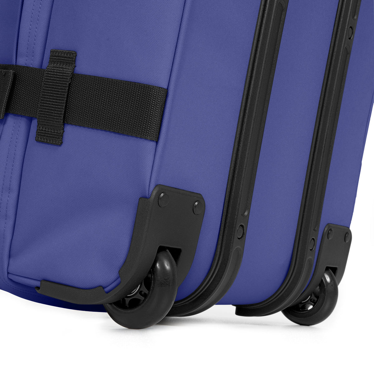 TRANSIT'R M Suit Blue - 6