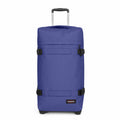 TRANSIT'R M Suit Blue - 1