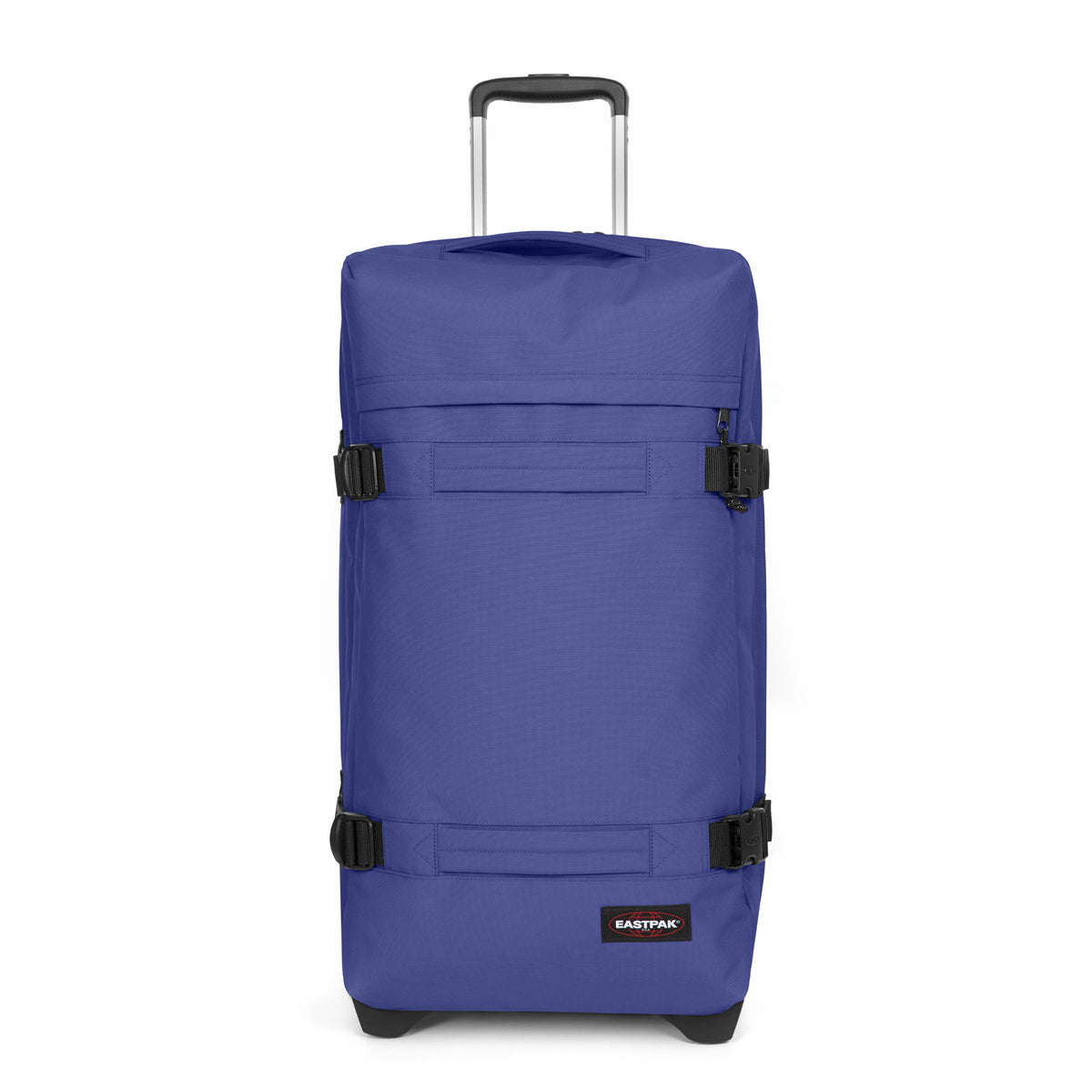 TRANSIT'R M Suit Blue - 1