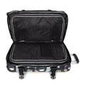 TRANSIT'R M SW Galaxy Black - 3