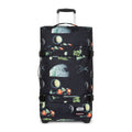 TRANSIT'R M SW Galaxy Black - 1