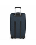 TRANSIT'R M Triple Denim - 3
