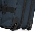 TRANSIT'R M Triple Denim - 5