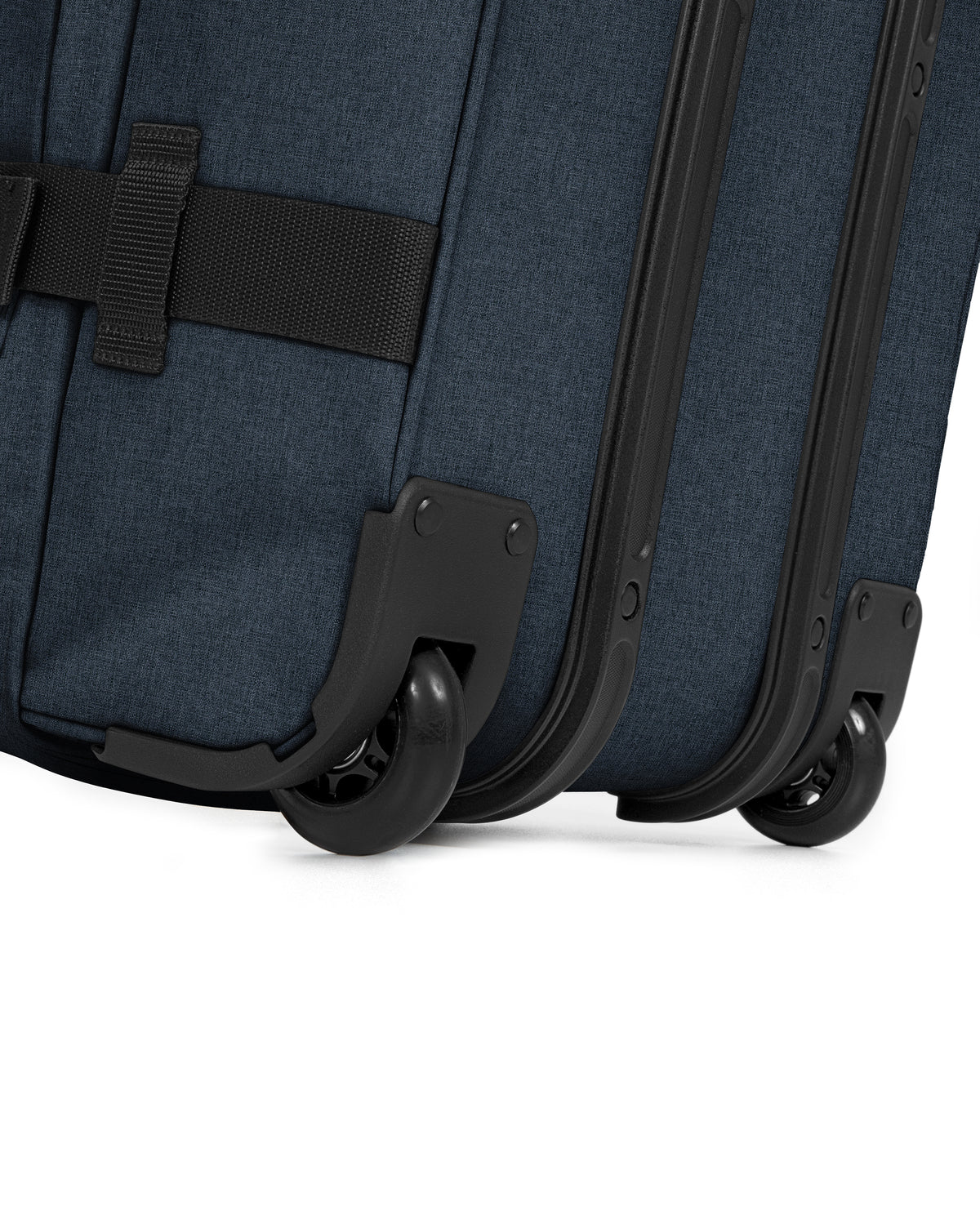 TRANSIT'R M Triple Denim - 5