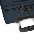 TRANSIT'R M Triple Denim - 6
