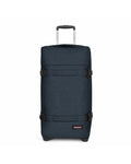 TRANSIT'R M Triple Denim - 1