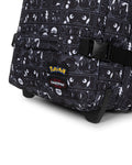 TRANSIT'R M Pokemon Black - 7