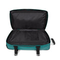 TRANSIT'R M Tarp Petrol - 2