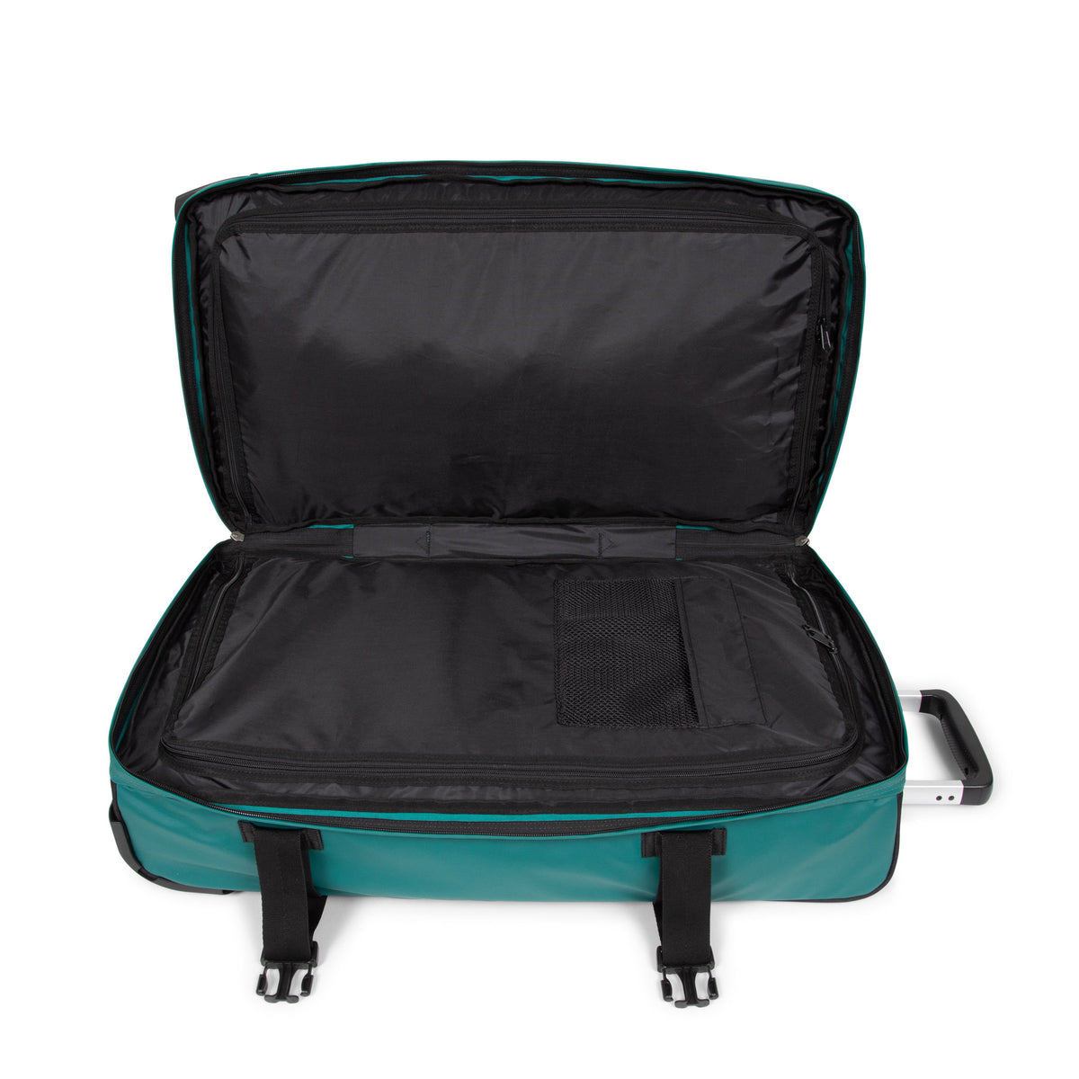 TRANSIT'R M Tarp Petrol - 2