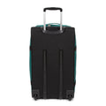 TRANSIT'R M Tarp Petrol - 3