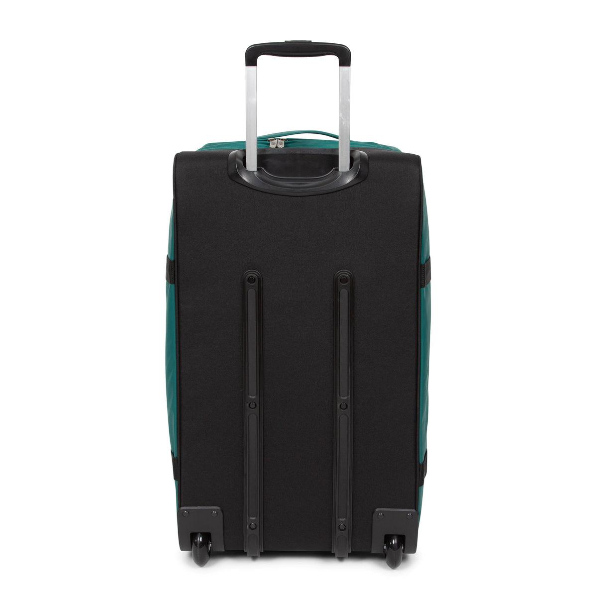 TRANSIT'R M Tarp Petrol - 3