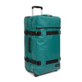 TRANSIT'R M Tarp Petrol - 5