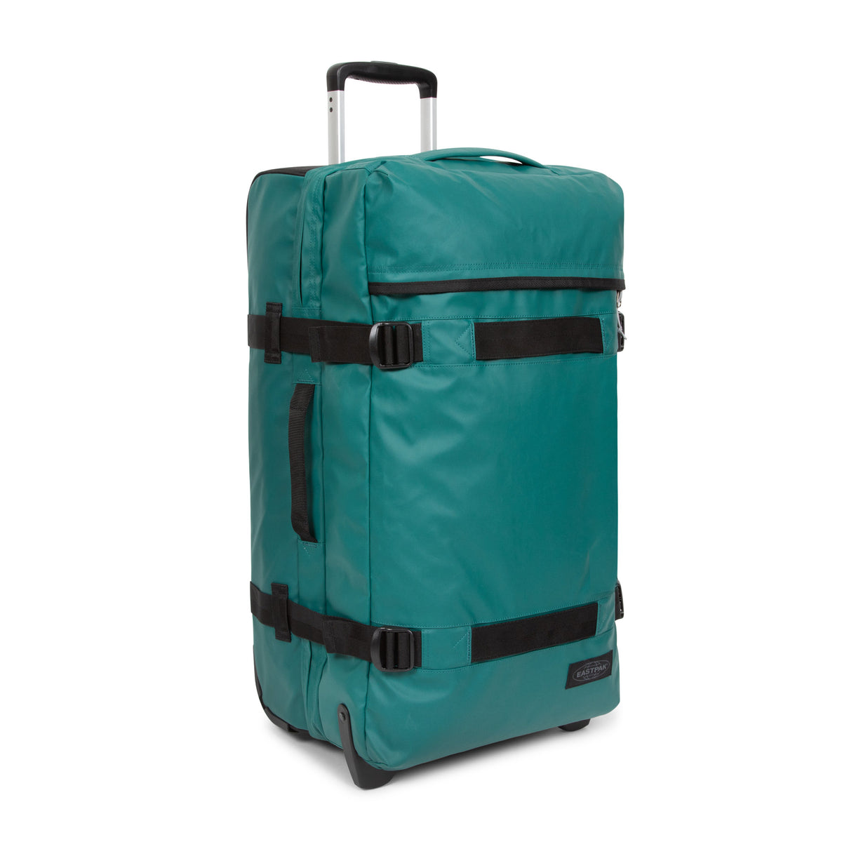 TRANSIT'R M Tarp Petrol - 5