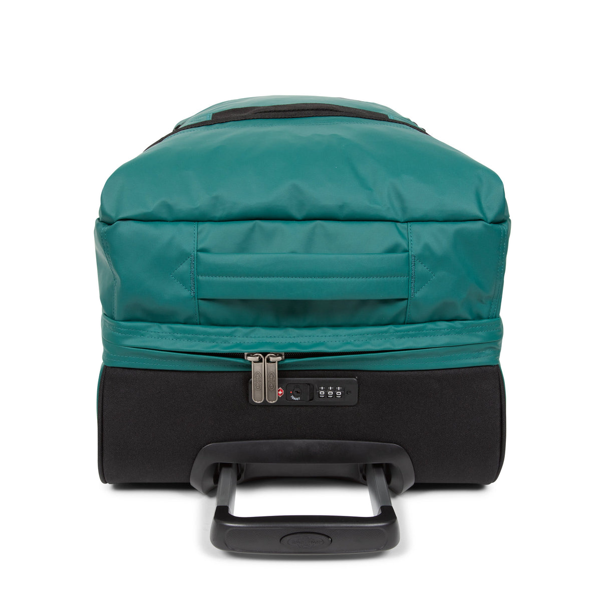 TRANSIT'R M Tarp Petrol - 6