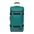 TRANSIT'R M Tarp Petrol - 1