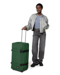 TRANSIT'R M Bristle Green - 2