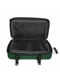 TRANSIT'R M Bristle Green - 3