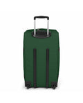 TRANSIT'R M Bristle Green - 4