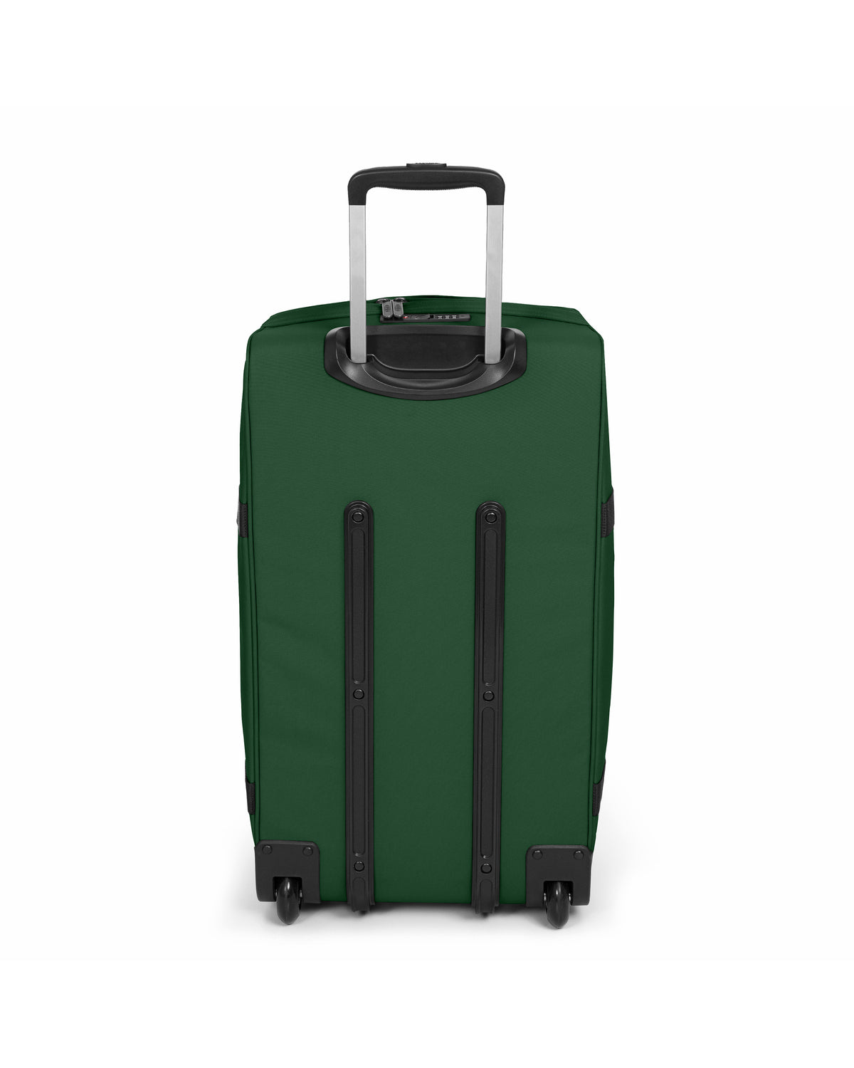 TRANSIT'R M Bristle Green - 4