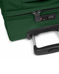 TRANSIT'R M Bristle Green - 5
