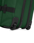 TRANSIT'R M Bristle Green - 6