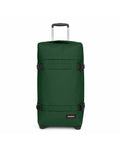 TRANSIT'R M Bristle Green - 1