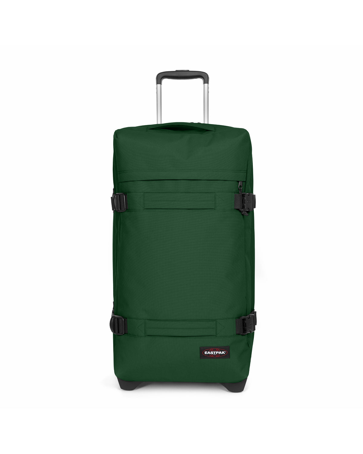 TRANSIT'R M Bristle Green - 1