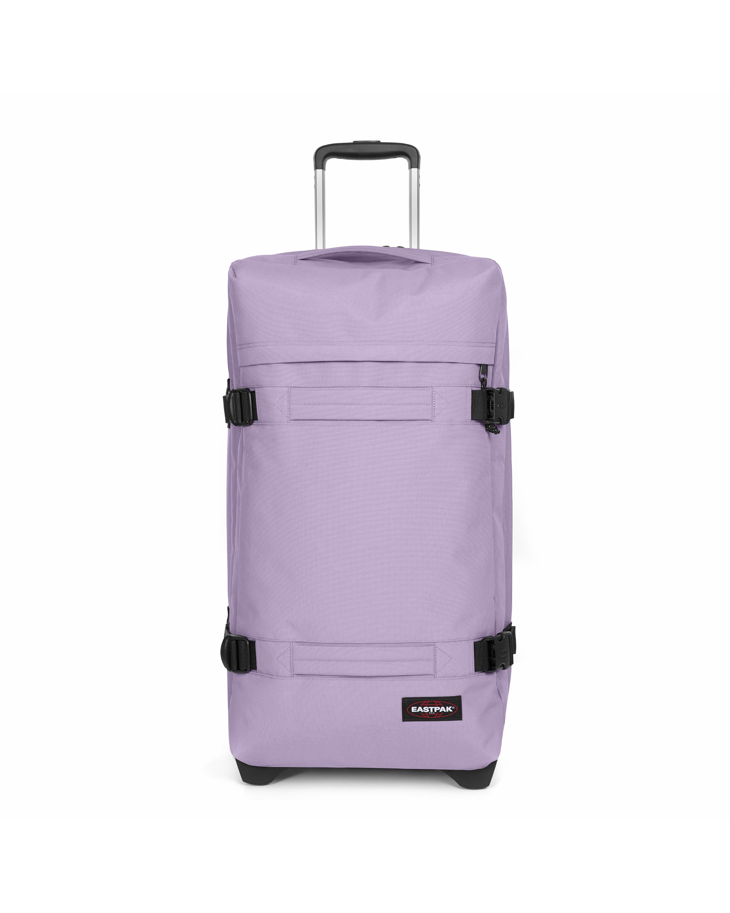 TRANSIT'R M - Orchid Lilac | Eastpak | official store