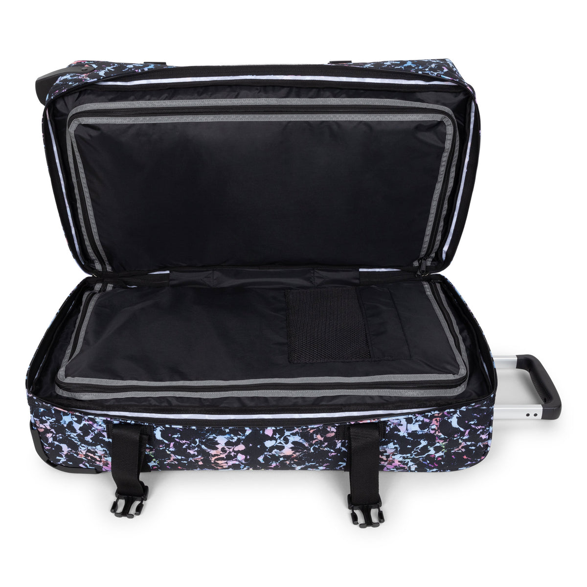 TRANSIT'R M CamoufloraLight - 1