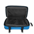 TRANSIT'R M Aurora Blue - 2