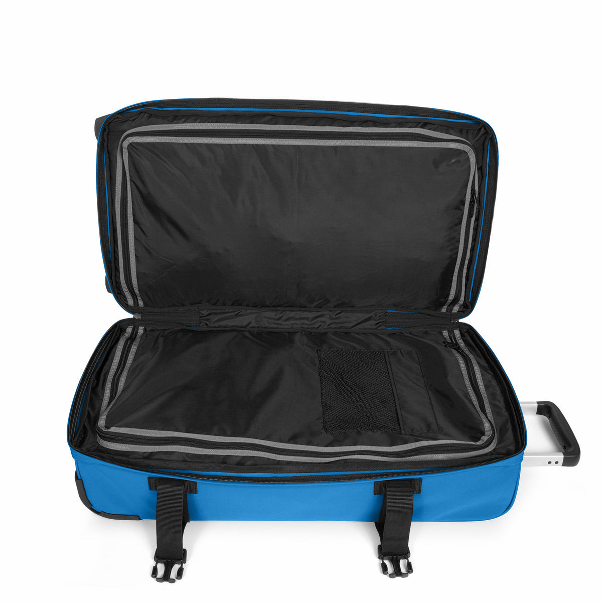 TRANSIT'R M Aurora Blue - 2