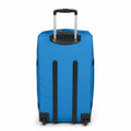 TRANSIT'R M Aurora Blue - 3