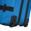 TRANSIT'R M Aurora Blue - 5