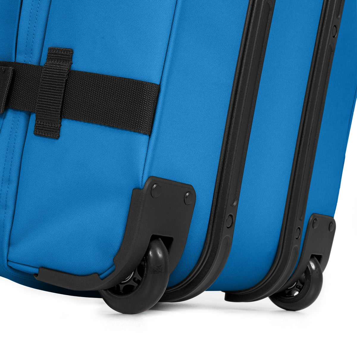 TRANSIT'R M Aurora Blue - 5