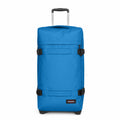 TRANSIT'R M Aurora Blue - 1