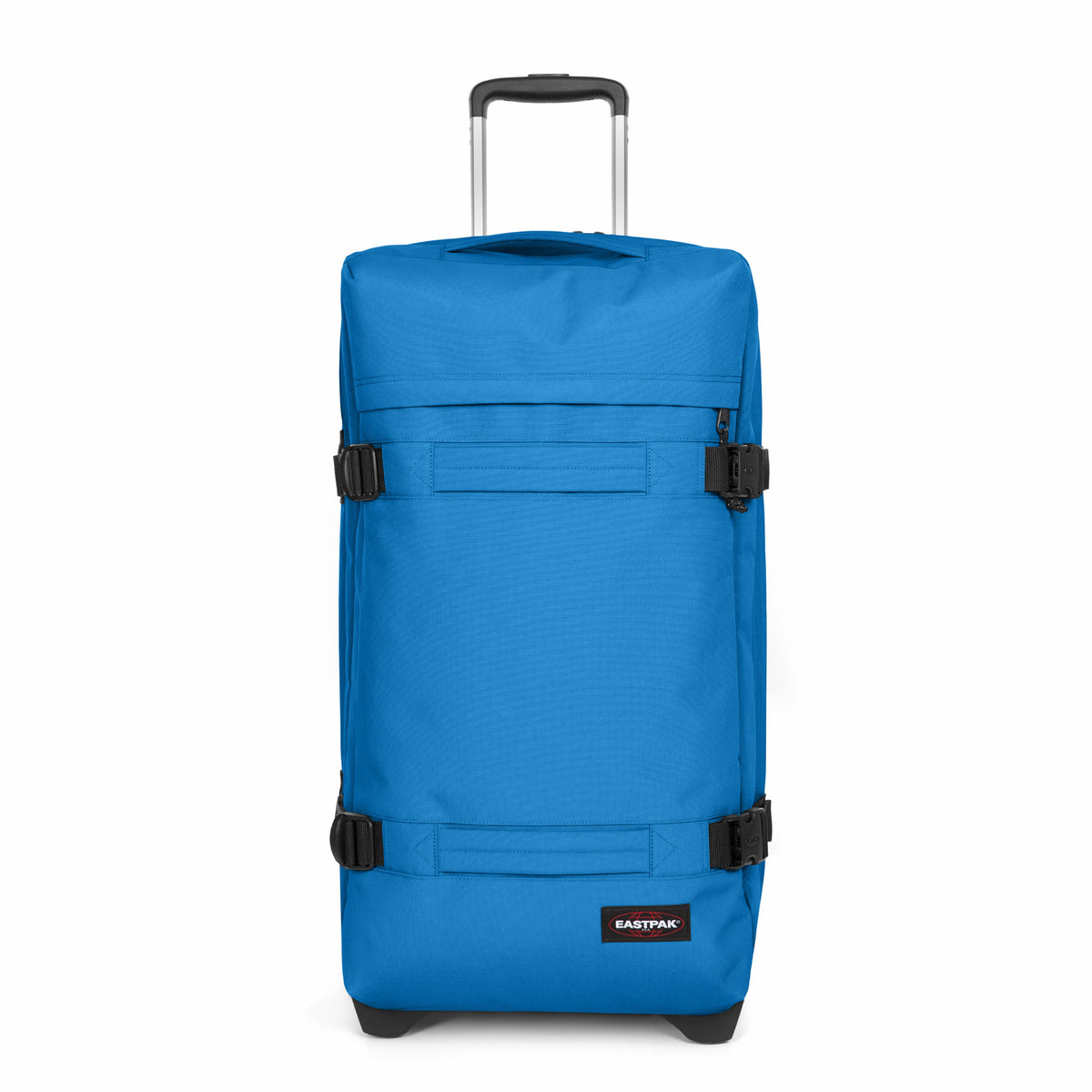 TRANSIT'R M Aurora Blue - 1