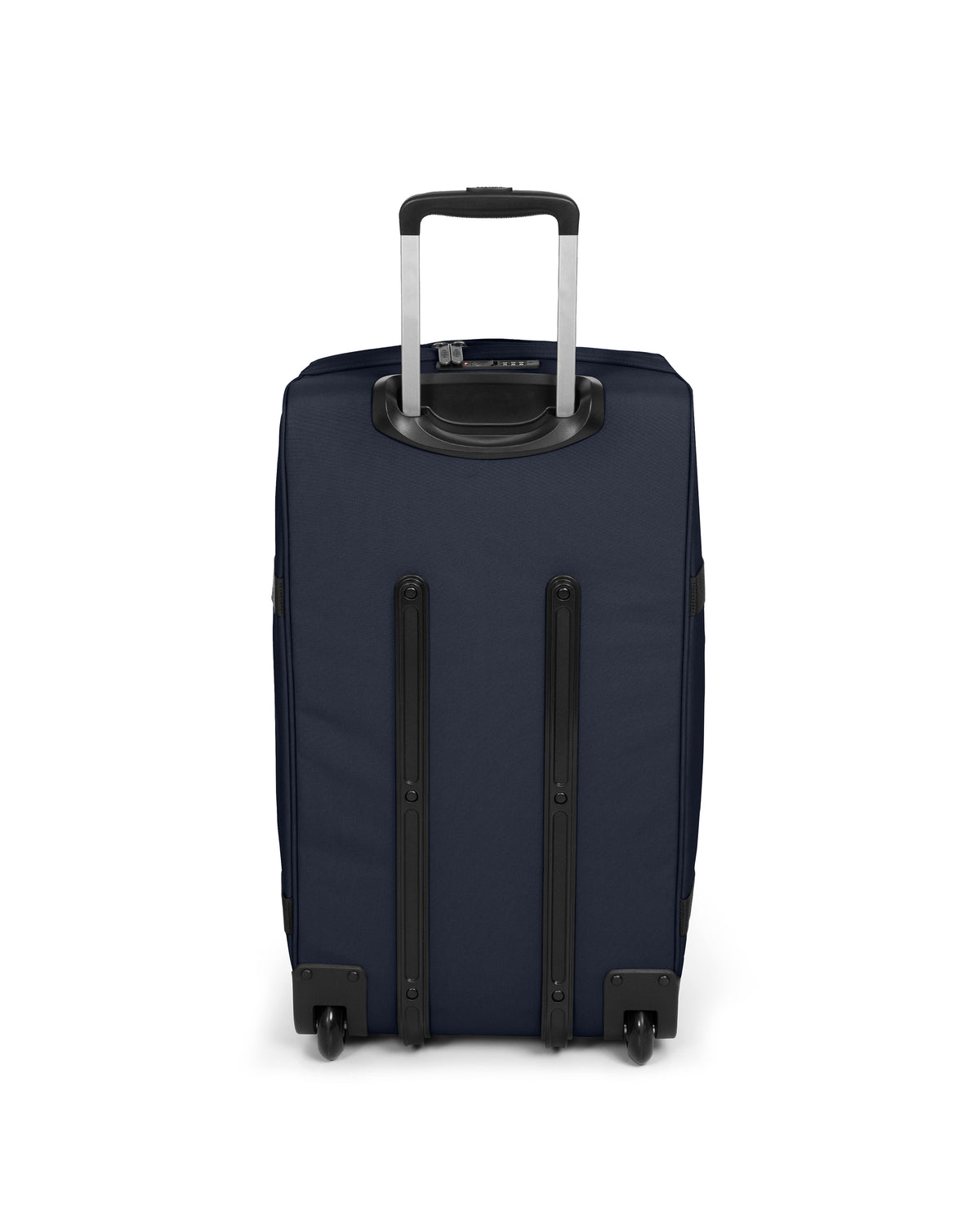 TRANSIT'R M Ultra Marine - 3