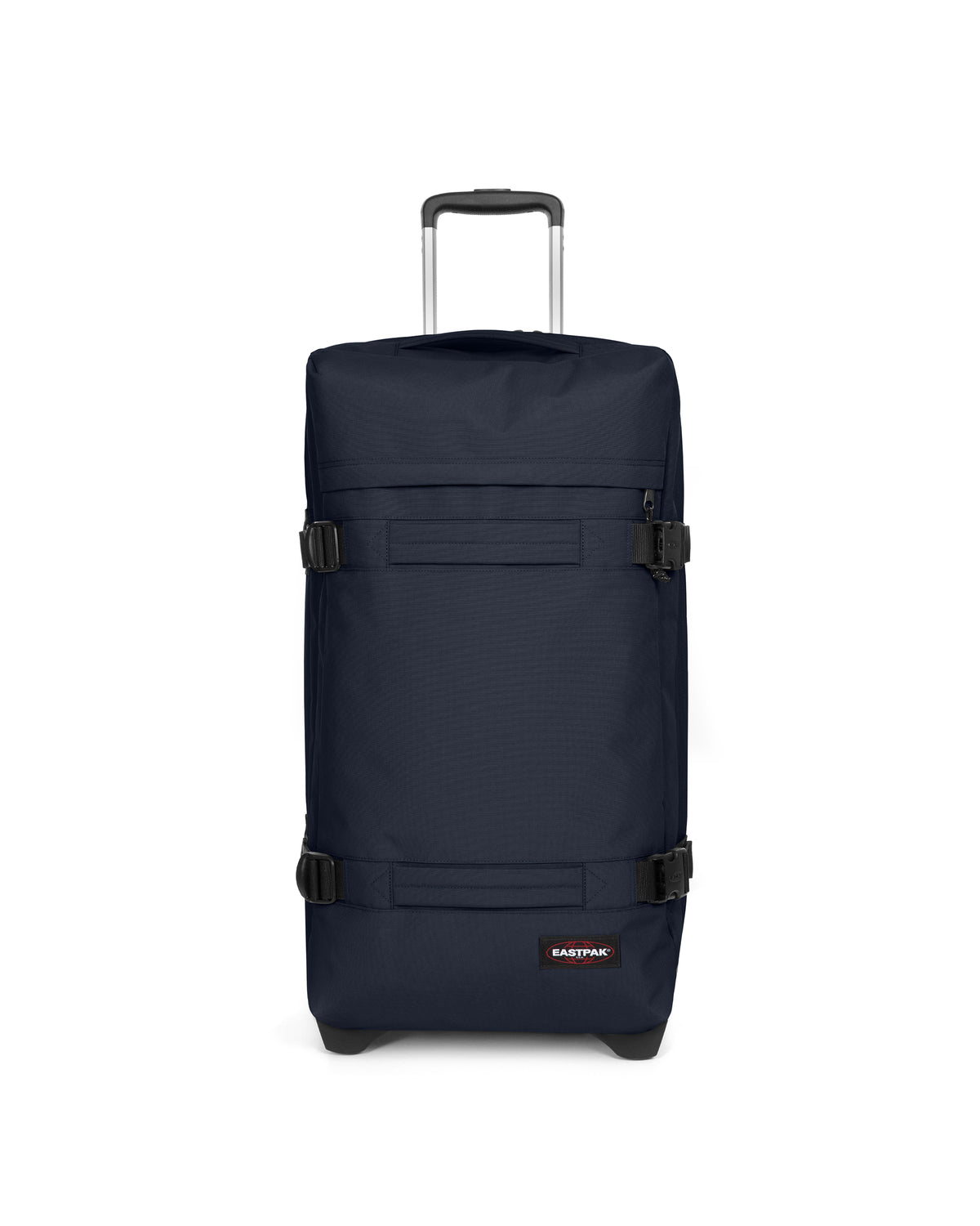 TRANSIT'R M Ultra Marine - 1