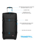 TRANSIT'R L  - 6