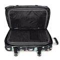 TRANSIT'R L SW Galaxy Black - 3