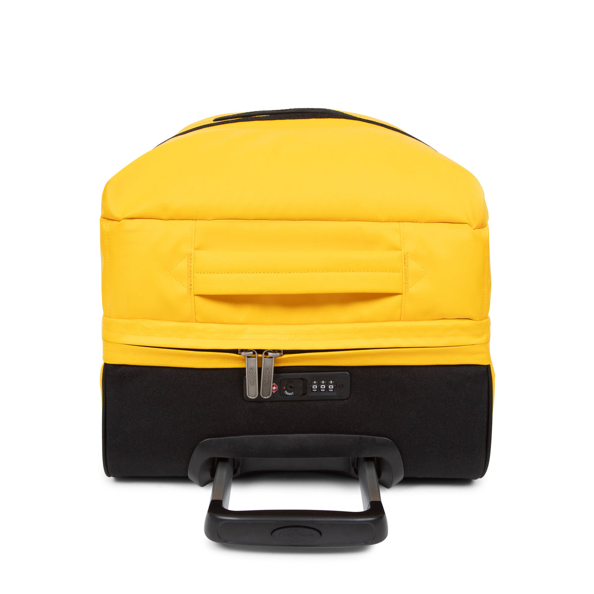 TRANSIT'R L Tarp Yolk - 6