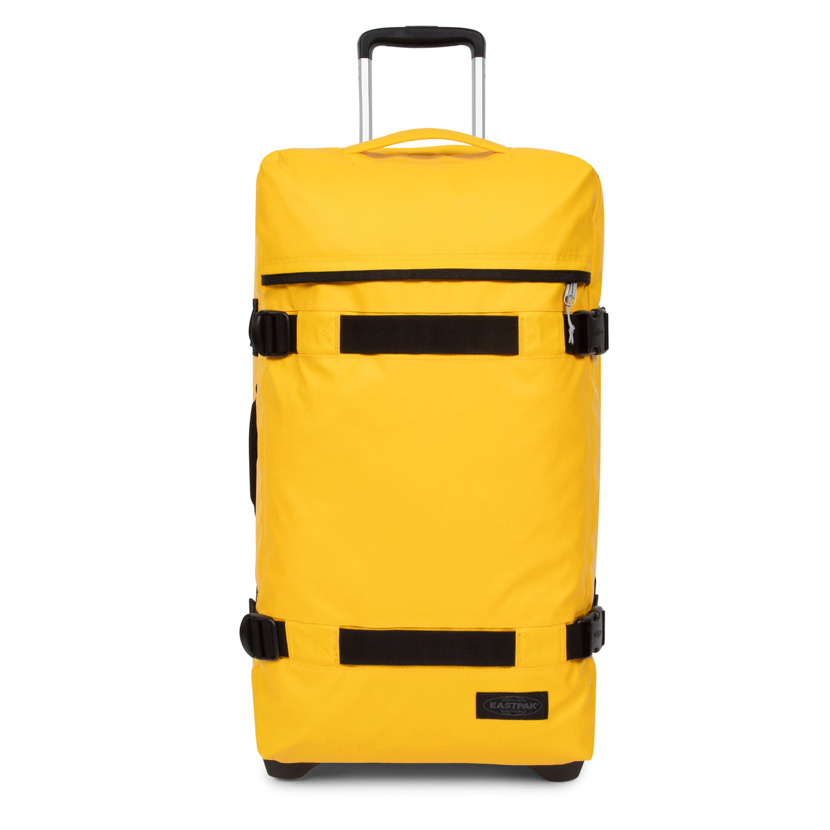 TRANSIT'R L Tarp Yolk - 1