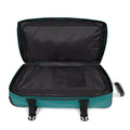 TRANSIT'R L Tarp Petrol - 2