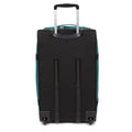 TRANSIT'R L Tarp Petrol - 3