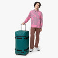 TRANSIT'R L Tarp Petrol - 4