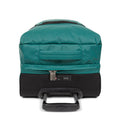TRANSIT'R L Tarp Petrol - 6