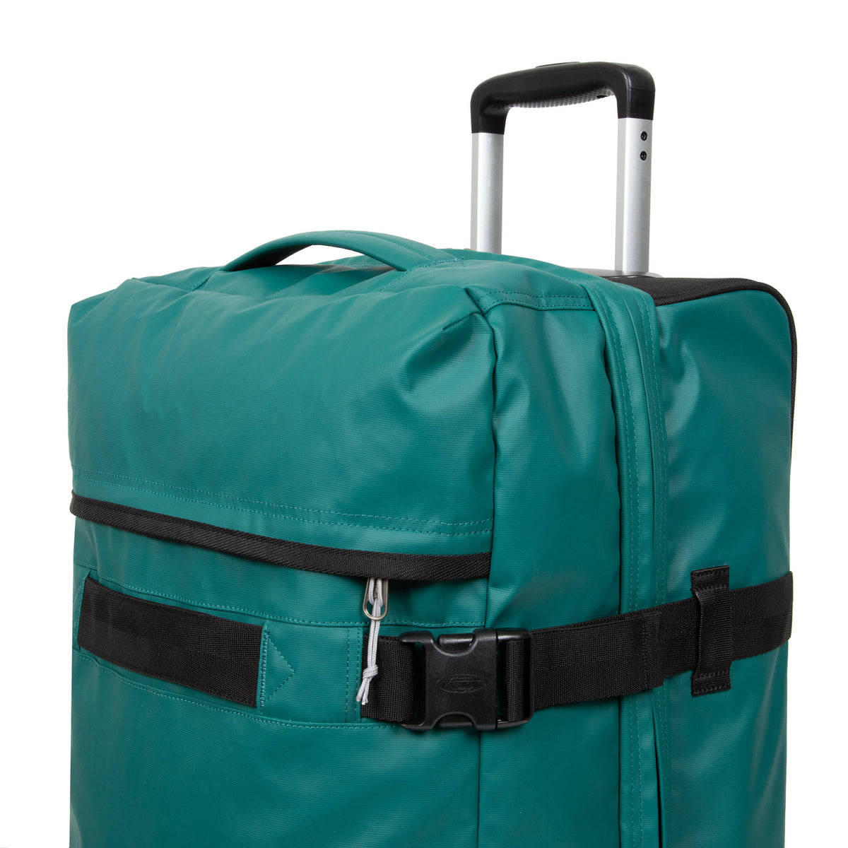 TRANSIT'R L Tarp Petrol - 7