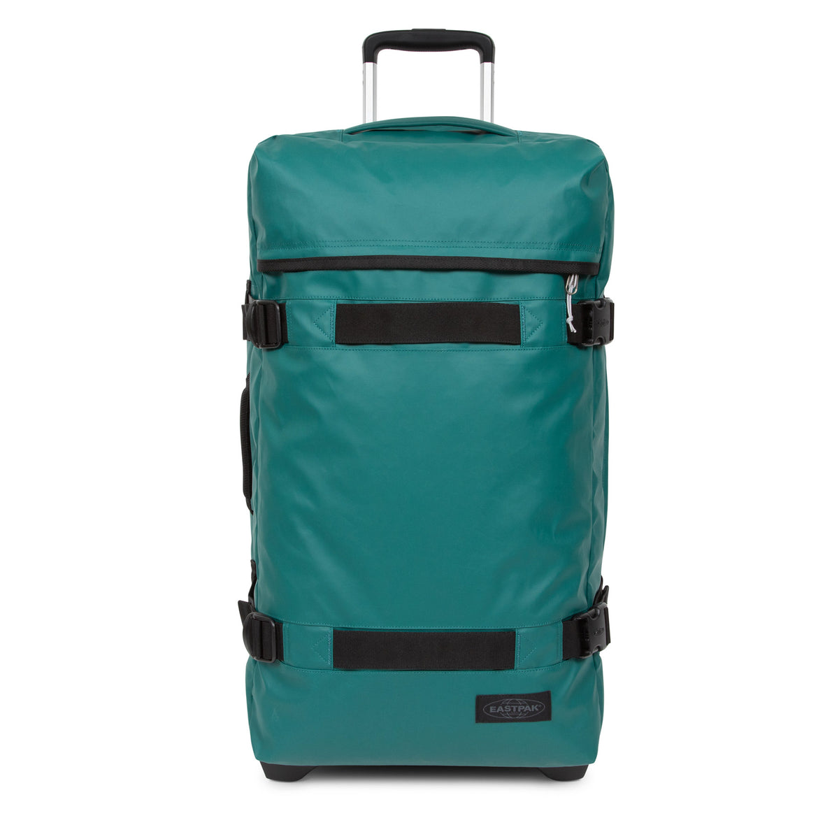 TRANSIT'R L Tarp Petrol - 1