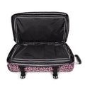 TRANSIT'R L Beastimal Pink - 3
