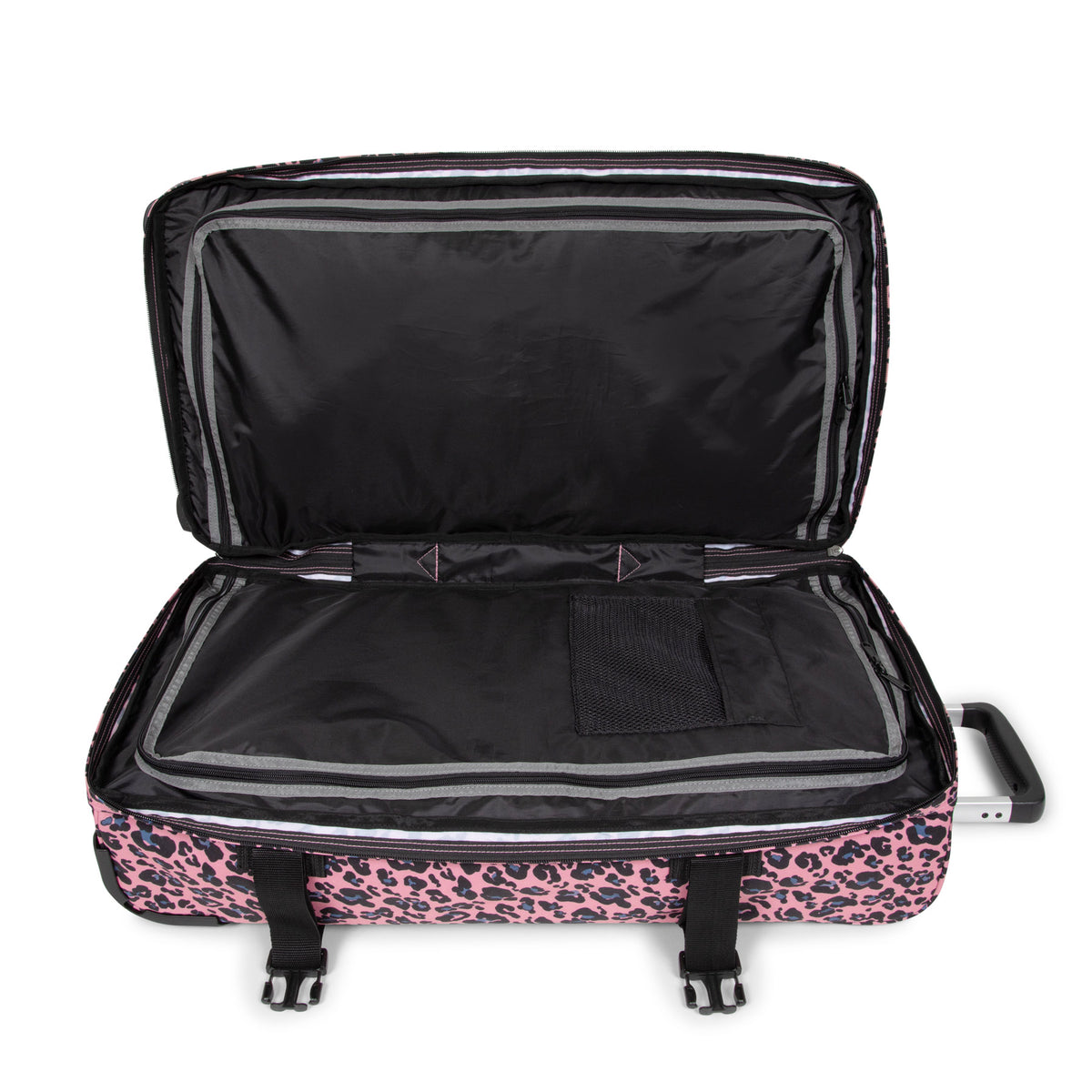 TRANSIT'R L Beastimal Pink - 3